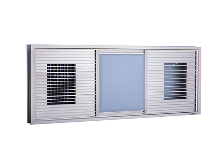 电器-JYLF16-PTC三合一-土豪金 - 副本.jpg